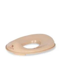 Konges Slojd Toilettraener Saede, Cherry