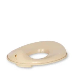 Konges Slojd Toilettraener Saede, Lemon