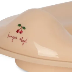 Konges Slojd Toilettraener Saede, Cherry