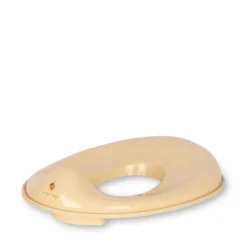 Konges Slojd Toilettraener Saede, Lemon