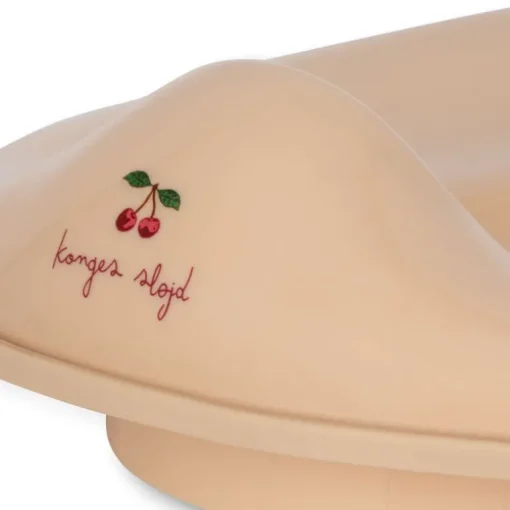 Konges Slojd Toilettraener Saede, Cherry