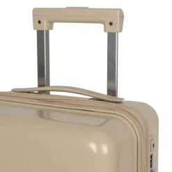 Konges Slojd Travel Suitcase, Tiger