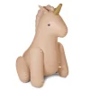 Konges Slojd Unicorn Sprinkler, Rose
