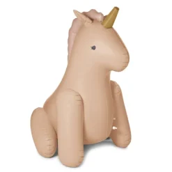 Konges Slojd Unicorn Sprinkler, Rose