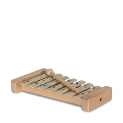 Konges Slojd Xylophone, Lemon