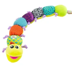 Lamaze Maleorm M. Musik
