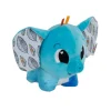 Lamaze Puste Elefant