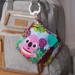 Lamaze Walla Koala Bog