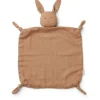 Liewood Agnete Nusseklud, Rabbit/Tuscany