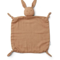 Liewood Agnete Nusseklud, Rabbit/Tuscany