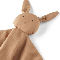 Liewood Agnete Nusseklud, Rabbit/Tuscany