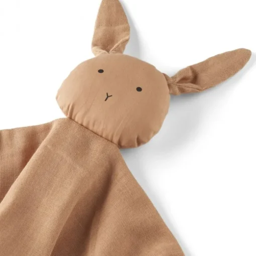 Liewood Agnete Nusseklud, Rabbit/Tuscany