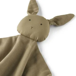 Liewood Agnete Nusseklud, Rabbit/Oat
