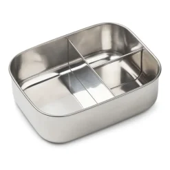 Liewood Arthur Lunchbox, Farm/Sandy