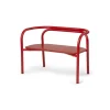 Liewood Axel Baenk, Apple Red