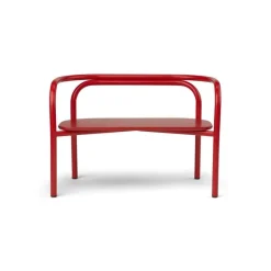 Liewood Axel Baenk, Apple Red