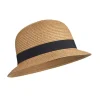 Liewood Balder Strahat Str.1-2Ar, Brown/Black