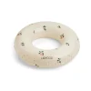 Liewood Baloo Badering, Peach/Sea Shell
