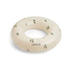 Liewood Baloo Badering, Peach/Sea Shell