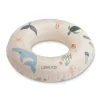 Liewood Baloo Badering, Sea Creature