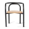 Liewood Baxter Chair, Black