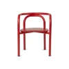 Liewood Baxter Stol, Apple Red