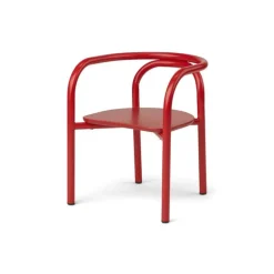 Liewood Baxter Stol, Apple Red