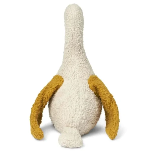 Liewood Bernhard Bamse