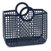 Liewood Bloom Kurv, Classic Navy