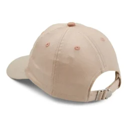 Liewood Danny Kasket Str. 9-12Mdr, Peach