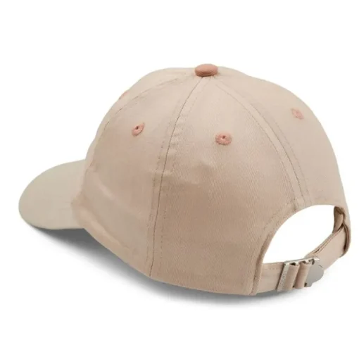 Liewood Danny Kasket Str. 9-12Mdr, Peach