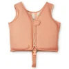 Liewood Dove Svommevest 1-2Ar, Tuscany Rose