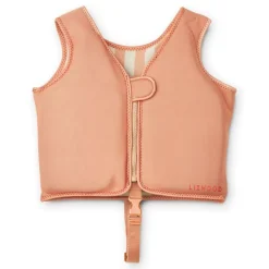 Liewood Dove Svommevest 1-2Ar, Tuscany Rose