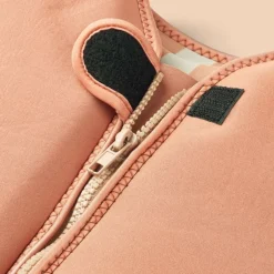 Liewood Dove Svommevest 1-2Ar, Tuscany Rose