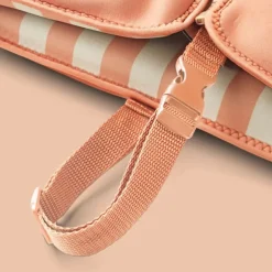 Liewood Dove Svommevest 1-2Ar, Tuscany Rose