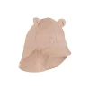 Liewood Eric Solhat 1-2 Ar Rose