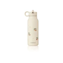 Liewood Falk 350Ml Drikkedunk, Peach/Sea Shell