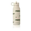 Liewood Falk 350Ml Drikkedunk, Carlos/Sandy