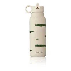 Liewood Falk 350Ml Drikkedunk, Carlos/Sandy