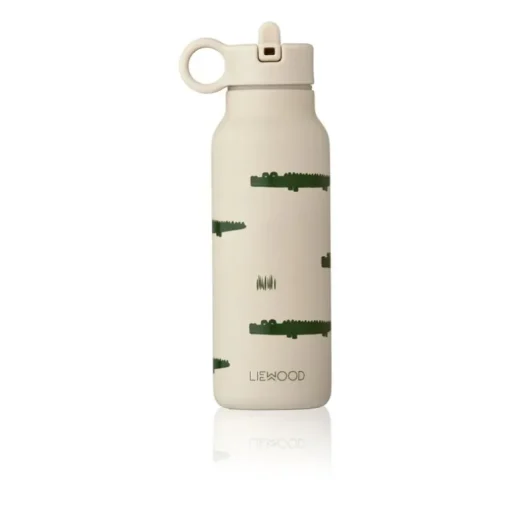 Liewood Falk 350Ml Drikkedunk, Carlos/Sandy