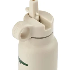 Liewood Falk 350Ml Drikkedunk, Carlos/Sandy