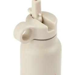 Liewood Falk 250Ml Drikkedunk, Emergency Vehicles