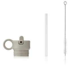 Liewood Falk 250Ml Ekstra Lag M.Sugeror, Mist