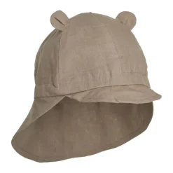 Liewood Gorm Linen Solhat Str.3-6Mdr, Oala