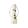 Liewood Gry Lommelygte, Sea Creature/Sandy