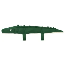 Liewood Karl Velcro Krokodille,