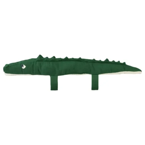Liewood Karl Velcro Krokodille,