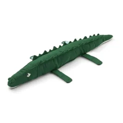 Liewood Karl Velcro Krokodille,