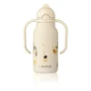 Liewood Kimmie Drikkedunk 250Ml, All Together/Sandy