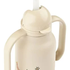 Liewood Kimmie Drikkedunk 250Ml, All Together/Sandy